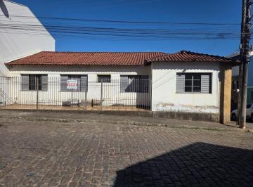 iMd87u1_9036a68b04d55705_DMwM2UzMjM4MGNj_o.jpg · Casa à venda em Borda Da Mata, no bairro Centro