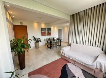 apartamento-com-3-quartos-em-belo-horizonte-mg-no-bairro-manacas-imovel441794-img6a69053acbcb0.jpg · Apartamento com 3 quartos para alugar em Belo Horizonte, no bairro Manacás