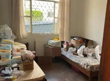 casa-com-4-quartos-em-belo-horizonte-mg-no-bairro-calafate-imovel439367-img6a58fdeaa63ab.jpg · Casa com 4 quartos à venda em Belo Horizonte, no bairro Calafate