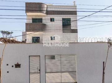 17852577520711032.png · Apartamento com 4 quartos para alugar em Belo Horizonte, no bairro Itapoa