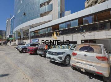 27ryjf-2q7a9031-1784228555.jpg · Loja / Salão / Ponto Comercial para alugar em Nova Lima, no bairro Vale Do Sereno