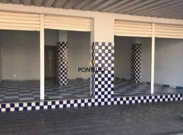 atgxr-remove-the-grid-plates-202607211710-1784664813.jpeg · Loja / Salão / Ponto Comercial para alugar em Sete Lagoas, no bairro São Dimas