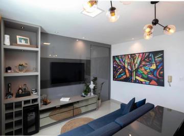 apartamento-com-2-quartos-em-belo-horizonte-mg-no-bairro-serrano-imovel441668-img6a68c3e10bcfa.jpg · Apartamento com 2 quartos à venda em Belo Horizonte, no bairro Serrano