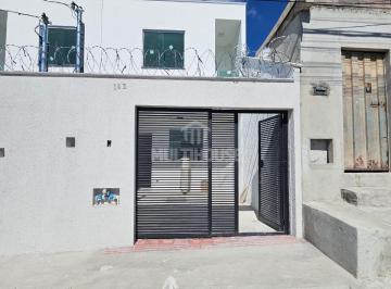 1784744372292whatsappimage2026-07-15at11.53.063.jpeg · Casa com 2 quartos para alugar em Belo Horizonte, no bairro Jardim Leblon