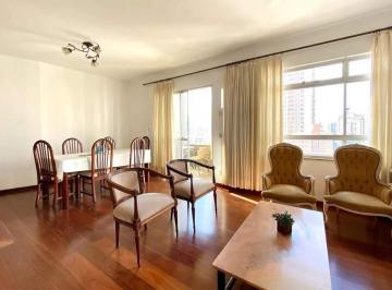 foto1.jpg · Apartamento com 3 quartos à venda em Belo Horizonte, no bairro Carmo