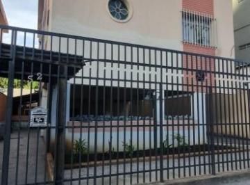 apartamento-com-3-quartos-em-belo-horizonte-mg-no-bairro-santa-ines-imovel441542-img6a6764454d3fb.jpg · Apartamento com 3 quartos à venda em Belo Horizonte, no bairro Santa Inês