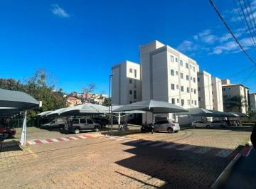 apartamento-com-2-quartos-em-santa-luzia-mg-no-bairro-pousada-del-rey-sao-benedito-imovel440579-img6a5f8172ac013.jpg · Apartamento com 2 quartos para alugar em Santa Luzia, no bairro Pousada Del Rey (São Benedito)
