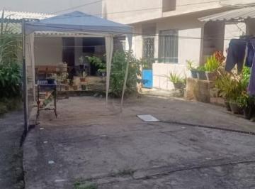 casa-com-4-quartos-em-belo-horizonte-mg-no-bairro-sao-salvador-imovel440453-img6a5e8a817b54c.jpg · Casa com 4 quartos à venda em Belo Horizonte, no bairro São Salvador