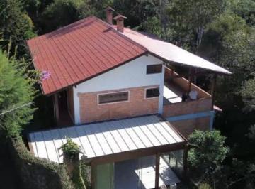 fazenda-sitios-chacaras-com-3-quartos-em-domingos-martins-es-no-bairro-soido-imovel441059-img6a6129738655a.jpg · Fazenda / Sítios / Chácaras com 3 quartos à venda em Domingos Martins, no bairro Soído