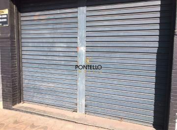 8k49-whatsapp-image-2026-07-22-at-152307-1-1784747902.jpeg · Loja / Salão / Ponto Comercial para alugar em Sete Lagoas, no bairro São Geraldo