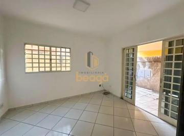 ij3xYT482m8QR_37526a5e575e8933a_TE0Yzk0MzU1NzQ3_o.jpg · Casa com 3 quartos para alugar em Belo Horizonte, no bairro Pindorama