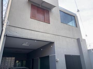 casa-com-3-quartos-em-lagoa-santa-mg-no-bairro-vila-jose-fagundes-imovel440395-img6a5e8914aa314.jpg · Casa com 3 quartos à venda em Lagoa Santa, no bairro Vila José Fagundes