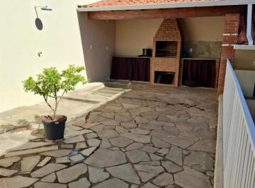 casa-com-4-quartos-em-varginha-mg-no-bairro-parque-boa-vista-imovel440443-img6a5e88e8186a7.jpg · Casa com 4 quartos à venda em Varginha, no bairro Parque Boa Vista