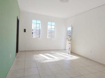 casa-com-2-quartos-em-santa-luzia-mg-no-bairro-maria-antonieta-mello-azevedo-sao-benedito-imovel440578-img6a5f813ef3866.jpg · Casa com 2 quartos para alugar em Santa Luzia, no bairro Maria Antonieta Mello Azevedo (São Benedito
