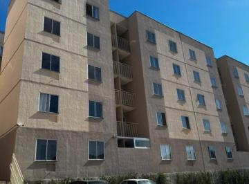 apartamento-com-2-quartos-em-cotia-sp-no-bairro-chacara-ondas-verdes-imovel441358-img6a63e3cf74c17.jpg · Apartamento com 2 quartos para alugar em Cotia, no bairro Chácara Ondas Verdes