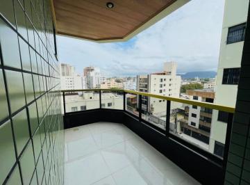 apartamento-com-2-quartos-em-guarapari-es-no-bairro-centro-imovel441659-img6a67efe393492.jpg · Apartamento com 2 quartos à venda em Guarapari, no bairro Centro