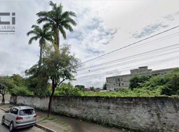 3ilkm642ytvmotkzyjg5otlk_md.jpg · Lote / Terreno à venda em Recife, no bairro Várzea