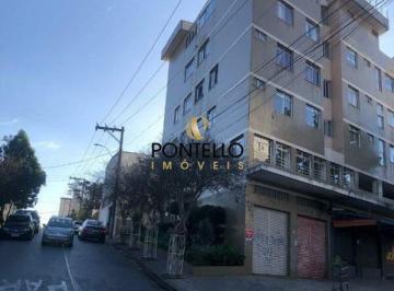 cnnksi-whatsapp-image-2026-07-24-at-102022-3-1784900129.jpeg · Cobertura Duplex à venda em Belo Horizonte, no bairro Padre Eustáquio