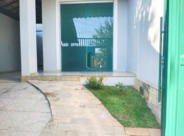 i43DL65w_37566a5e5b925298c_mFmZjBmZTIzZDRi_o.jpg · Casa com 3 quartos para alugar em Belo Horizonte, no bairro Santa Mônica