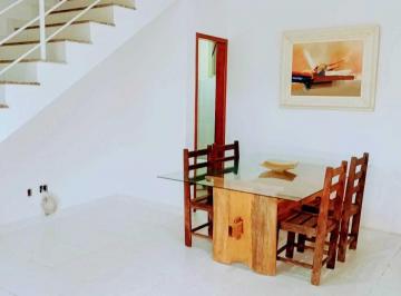 ik5f2s_93016a68b8c1cac3e_jA5MTNmMDc3ODAz_o.jpg · Casa com 2 quartos à venda em Belo Horizonte, no bairro Santa Amélia