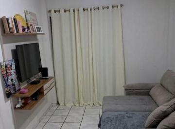 apartamento-com-2-quartos-em-vitoria-es-no-bairro-jardim-camburi-imovel441357-img6a63dad643f78.jpg · Apartamento com 2 quartos à venda em Vitória, no bairro Jardim Camburi
