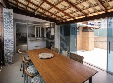 cobertura-com-4-quartos-em-belo-horizonte-mg-no-bairro-santo-antonio-imovel441265-img6a636802a8e4a.jpg · Cobertura com 4 quartos à venda em Belo Horizonte, no bairro Santo Antônio