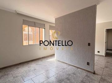 foto1.jpg · Apartamento com 3 quartos à venda em Belo Horizonte, no bairro Aeroporto
