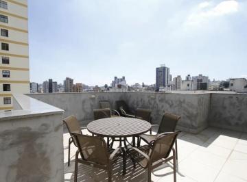cobertura-com-2-quartos-em-belo-horizonte-mg-no-bairro-prado-imovel439908-img6a5a862c7f6b6.jpg · Cobertura com 2 quartos à venda em Belo Horizonte, no bairro Prado