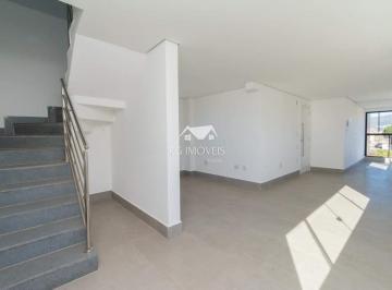 cktohi-saodomingoscob-24-1784235256.jpg · Cobertura com 3 quartos à venda em Belo Horizonte, no bairro Barreiro