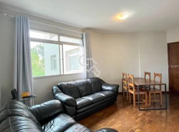 apartamento-em-belo-horizonte-mg-no-bairro-cruzeiro-imovel441670-img6a68a9f46f59e.jpg · Apartamento com 2 quartos à venda em Belo Horizonte, no bairro Cruzeiro