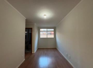 apartamento-com-2-quartos-em-contagem-mg-no-bairro-jardim-riacho-das-pedras-imovel439395-img6a58d4581020c.jpg · Apartamento com 2 quartos para alugar em Contagem, no bairro Jardim Riacho Das Pedras