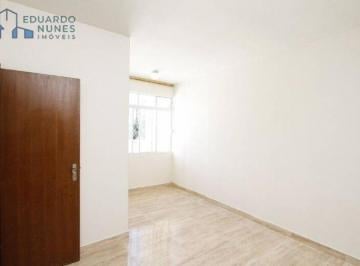 apartamento-com-3-quartos-em-belo-horizonte-mg-no-bairro-barro-preto-imovel440447-img6a5e896c61a3b.jpg · Apartamento com 3 quartos à venda em Belo Horizonte, no bairro Barro Preto