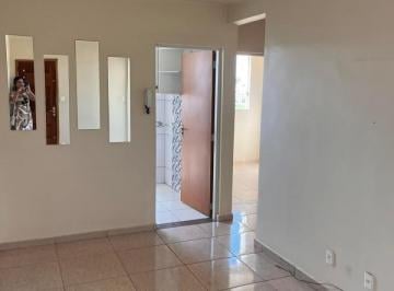 apartamento-com-2-quartos-em-sarzedo-mg-no-bairro-masterville-imovel440339-img6a5e25082a518.jpg · Apartamento com 2 quartos à venda em Sarzedo, no bairro Masterville