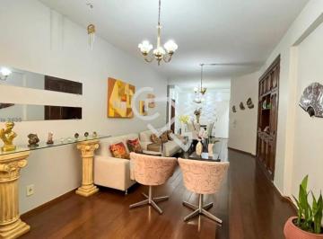 apartamento-com-3-quartos-em-belo-horizonte-mg-no-bairro-luxemburgo-imovel439837-img6a5a3073c0a59.jpg · Apartamento com 3 quartos à venda em Belo Horizonte, no bairro Luxemburgo
