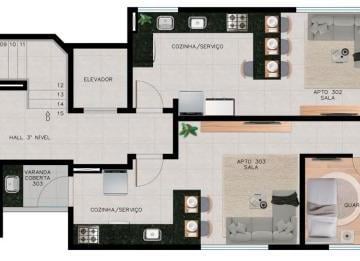 wfpsx-captura-de-tela-2026-07-23-114545-1784818015.png · Apartamento com 2 quartos à venda em Belo Horizonte, no bairro Serra
