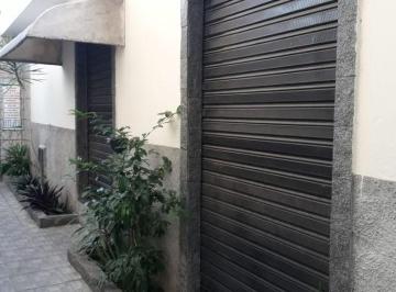 imovel_4405_71224.jpg · Loja / Salão / Ponto Comercial para alugar em Belo Horizonte, no bairro Padre Eustáquio