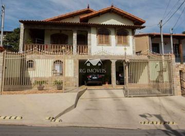 oj8pe-rg-antsantosoliveira-20-1785255473.jpg · Casa com 3 quartos à venda em Belo Horizonte, no bairro Diamante