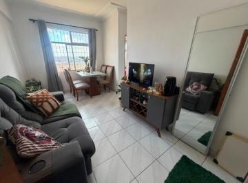 apartamento-com-2-quartos-em-belo-horizonte-mg-no-bairro-manacas-imovel441815-img6a6911aaf3cf3.jpg · Apartamento com 2 quartos à venda em Belo Horizonte, no bairro Manacás
