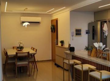 apartamento-com-3-quartos-em-vila-velha-es-no-bairro-praia-de-itaparica-imovel441243-img6a627820a97bd.jpg · Apartamento com 2 quartos à venda em Vila Velha, no bairro Praia De Itaparica