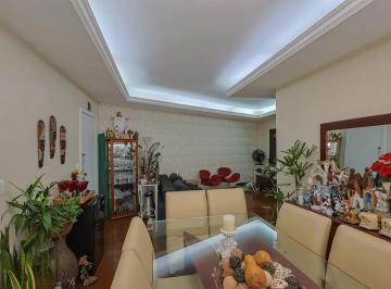 i574B53n5T6_212036a690e50d22de_zNiNzhiZTQ5OTY1_o.jpg · Apartamento com 3 quartos à venda em Belo Horizonte, no bairro Silveira