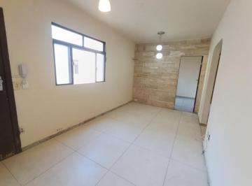 apartamento-com-2-quartos-em-belo-horizonte-mg-no-bairro-caicara-adelaide-imovel441757-img6a68bad511b86.jpg · Apartamento com 2 quartos para alugar em Belo Horizonte, no bairro Caiçara-Adelaide