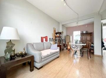 ieEMaufw12Tt8_60906a58e7f792beb.jpg · Casa com 2 quartos à venda em Belo Horizonte, no bairro Alto Caiçaras