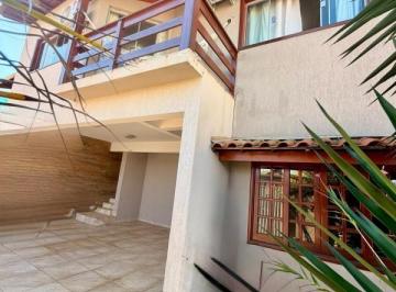 casa-com-3-quartos-em-varginha-mg-no-bairro-imaculada-conceicao-imovel441661-img6a67f52791227.jpg · Casa com 3 quartos à venda em Varginha, no bairro Imaculada Conceição