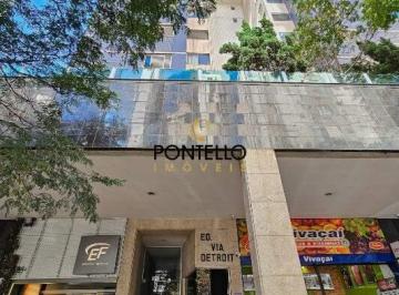 huhds-20260714-144845-1785263899.jpg · Apartamento para alugar em Belo Horizonte, no bairro Belvedere
