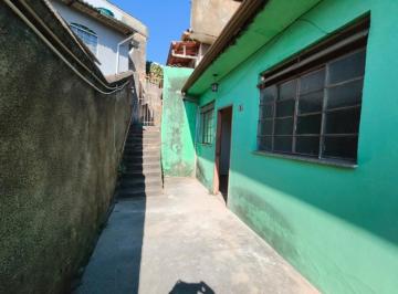 casa-com-2-quartos-em-belo-horizonte-mg-no-bairro-maria-virginia-imovel441607-img6a679eb579edc.jpg · Casa com 2 quartos para alugar em Belo Horizonte, no bairro Maria Virgínia