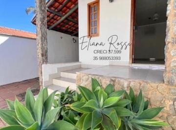 casa-com-3-quartos-em-varginha-mg-no-bairro-pinheiros-imovel441652-img6a67e03062510.jpg · Casa com 3 quartos à venda em Varginha, no bairro Pinheiros