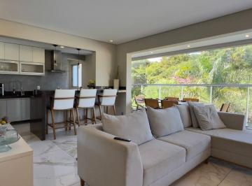 apartamento-com-4-quartos-em-belo-horizonte-mg-no-bairro-paqueta-imovel441650-img6a67d952932f4.jpg · Apartamento com 4 quartos à venda em Belo Horizonte, no bairro Paquetá