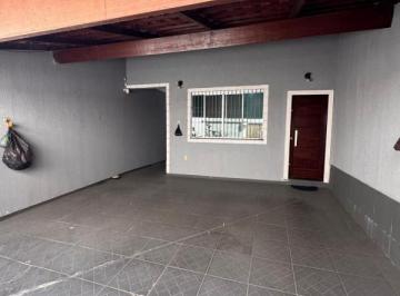 casa-com-3-quartos-em-contagem-mg-no-bairro-tropical-imovel441258-img6a635fdb98745.jpg · Casa com 3 quartos à venda em Contagem, no bairro Tropical