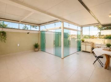 cobertura-com-4-quartos-em-belo-horizonte-mg-no-bairro-paqueta-imovel438706-img6a5036fb474bc.jpg · Cobertura com 4 quartos à venda em Belo Horizonte, no bairro Paquetá