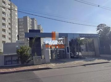 Apartamento · 120m² · 2 Quartos · 2 Vagas · Página 1 Imóveis anuncia ótima opção de apartamento para aluguel com 2 dormitórios sendo 1 suíte, no
